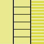 dl B